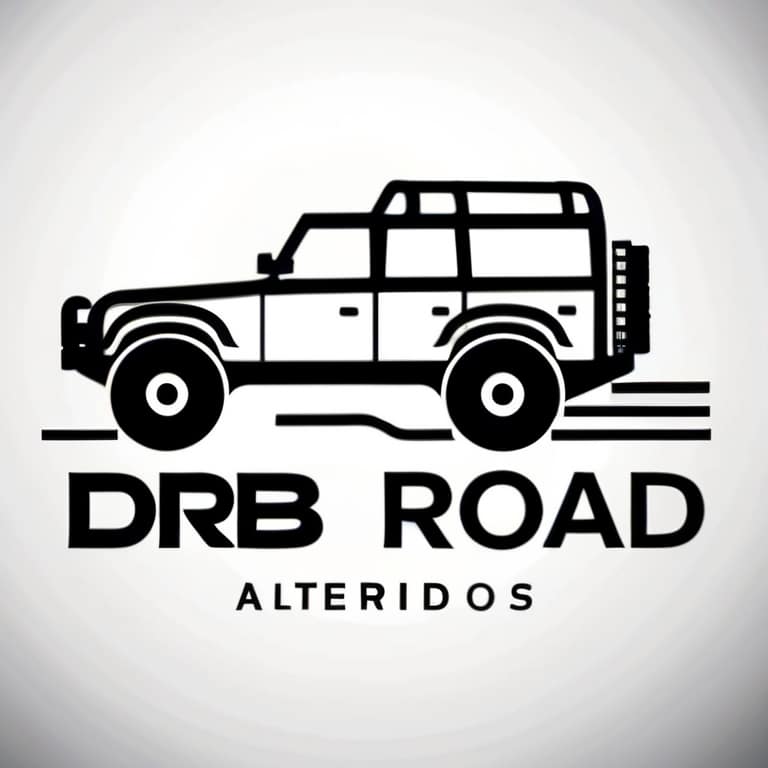 DRB On Road