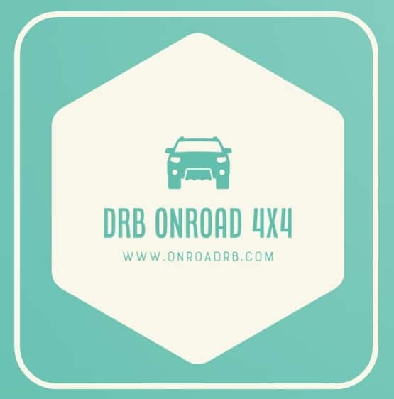DRB On Road