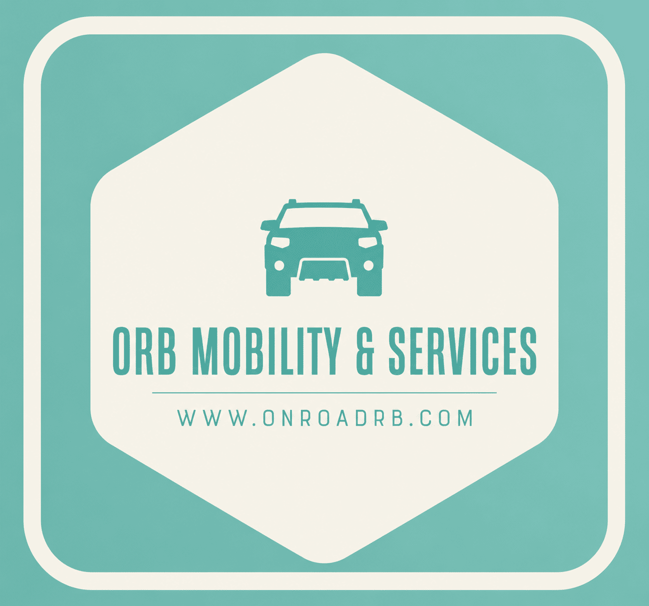 ORB Mobility and Services SL
