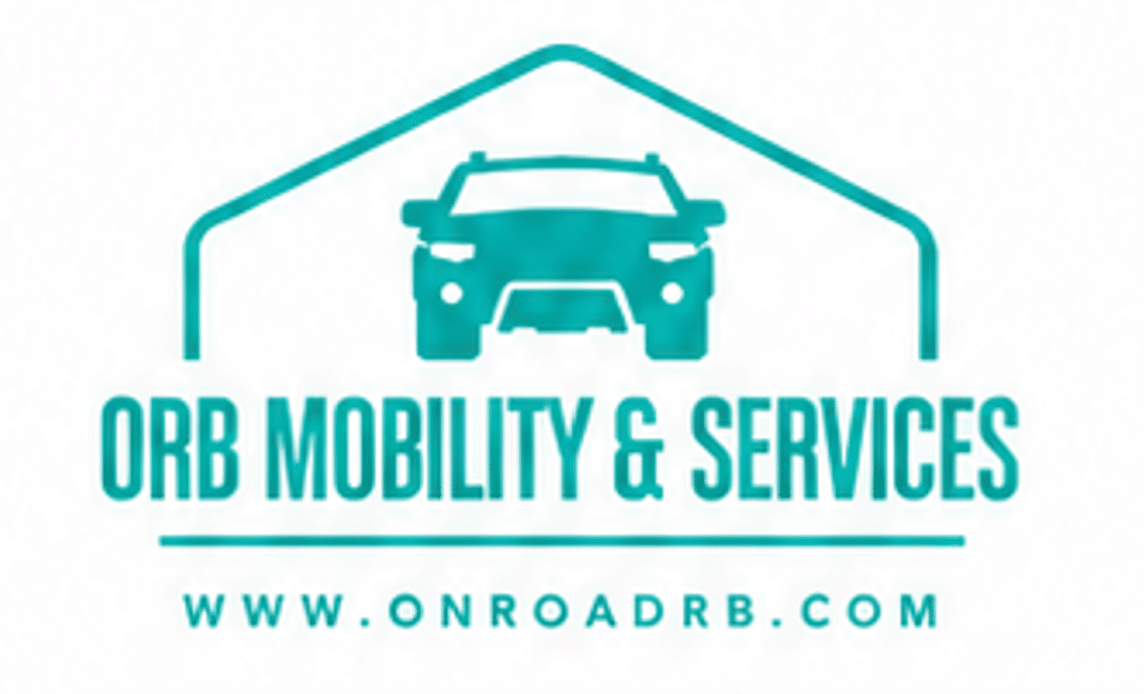ORB Mobility and Services SL