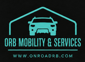 ORB Mobility and Services SL